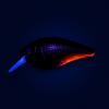  SMTX-H Modular Crankbait - Embers | Heatstroke 
