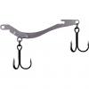  SMTX-H Modular Crankbait - Embers | Heatstroke 