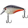  SMTX-H Modular Crankbait - Embers | Hot Olive 