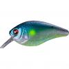  Body: SMTX-H Crankbait - Ayu | Moody 