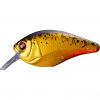  Body: SMTX-H Crankbait - Embers | Heatstroke 