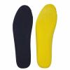  Einlegesohlen ComfortStep 