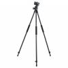  Carbon Tripod Pro Tech 