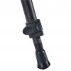 Carbon Tripod Pro Tech 
