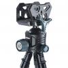  Carbon Tripod Pro Tech 