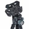  Carbon Tripod Pro Tech 