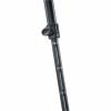  Carbon Tripod Pro Tech 