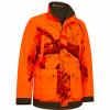  Eagle Wendejacke Herren (Tarmac Green) 