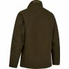  Eagle Wendejacke Herren (Tarmac Green) 
