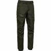  Recon Dura-Tex Membranhose Herren (Deepwood) 