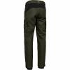  Recon Dura-Tex Membranhose Herren (Deepwood) 