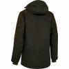  Tatra Winter Jacke Herren (Loden Wood) 