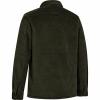  Sherpa gefütterte Cordjacke Herren (Timber) 