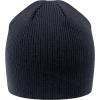  Jeff Rib Beanie Herren (Marine) 