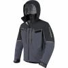  PROGUIDE DarkGrey 
