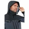  PROGUIDE DarkGrey 