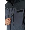  PROGUIDE DarkGrey 