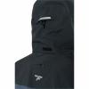  PROGUIDE DarkGrey 