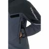  PROGUIDE DarkGrey 