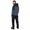  PROGUIDE DarkGrey 