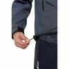  PROGUIDE DarkGrey 