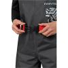  TIMBER DarkGrey Waders 
