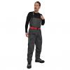  TIMBER DarkGrey Waders 