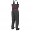  TIMBER DarkGrey Waders 