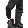  TIMBER DarkGrey Waders 