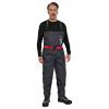  TIMBER DarkGrey Waders 