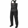  Wathose PROGUIDE DarkGrey 