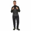  Wathose PROGUIDE DarkGrey 