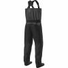  PROGUIDE DarkGrey waders 