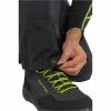  Wathose PROGUIDE DarkGrey 