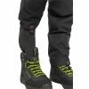  Wathose PROGUIDE DarkGrey 