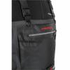  Wathose PROGUIDE DarkGrey 
