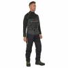  Wathose PROGUIDE DarkGrey 