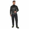 Wathose PROGUIDE DarkGrey 