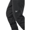  PROGUIDE DarkGrey waders 