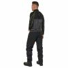  Wathose PROGUIDE DarkGrey 