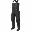  Waders SPEEDMASTER-Z Graphite 