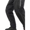  Wathosen SPEEDMASTER-Z Graphite 