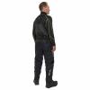  Wathosen SPEEDMASTER-Z Graphite 