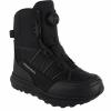  DELTA Graphite Wading Shoes 