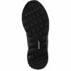  DELTA Graphite Watschuhe 