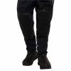  DELTA Graphite Watschuhe 