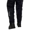  DELTA Graphite Watschuhe 