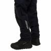  DELTA Graphite Watschuhe 
