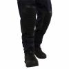  DELTA Graphite Watschuhe 