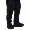  DELTA Graphite Wading Shoes 